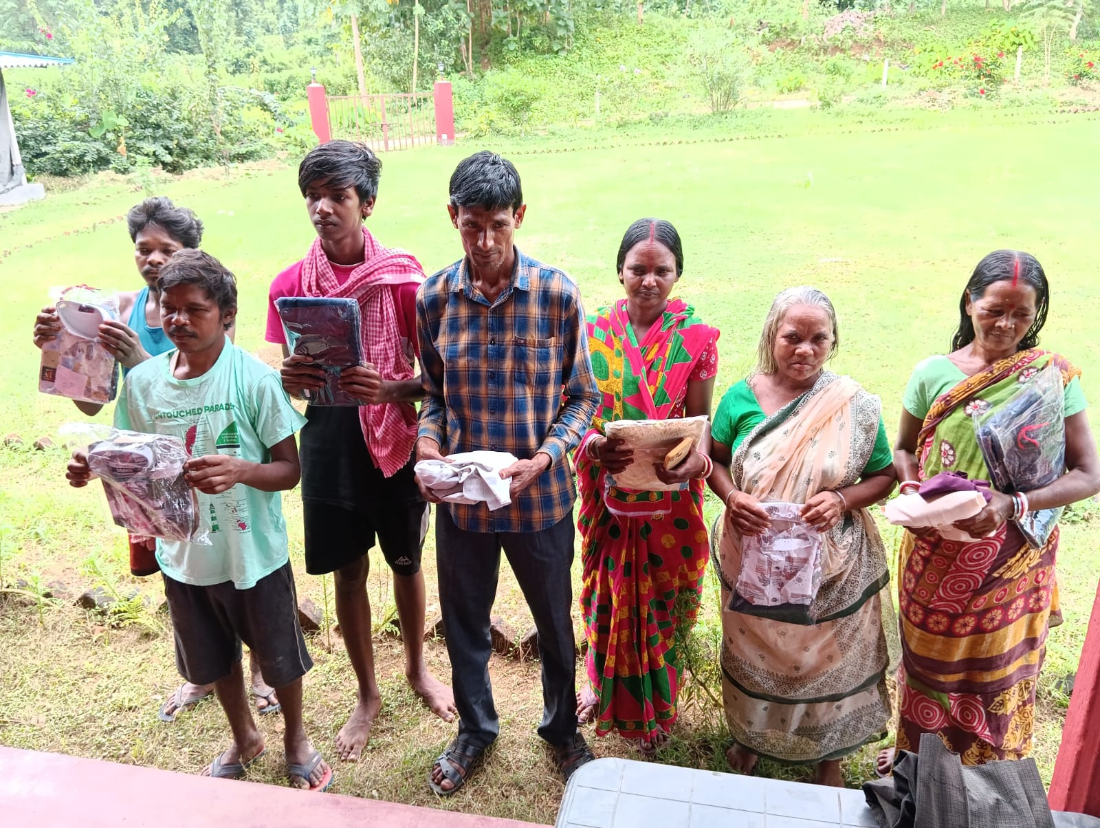 1760809147WhatsApp Image 2025-09-13 at 7.40.44 PM (1).jpeg